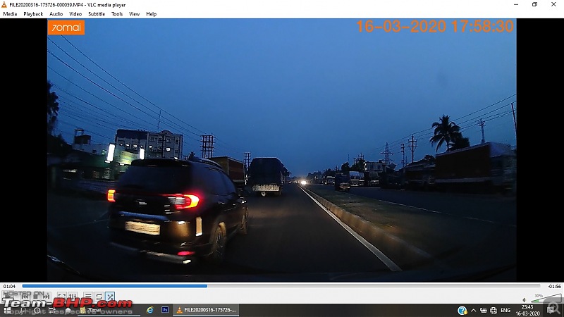 The Dashcam / Car Video Recorder (DVR) Thread-72.jpg