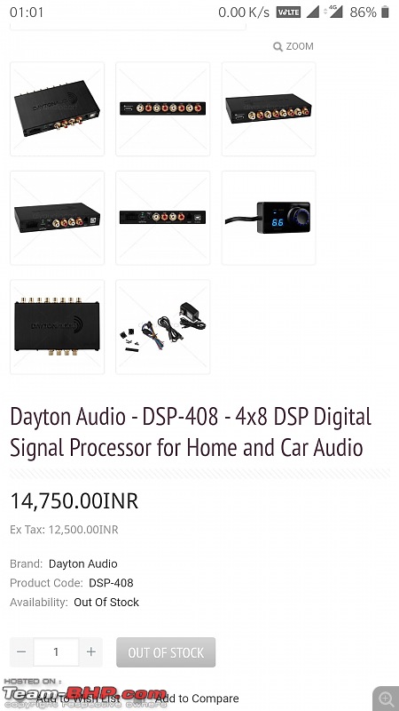 Upgrading your OEM Car Audio using DSPs (budget version)-screenshot_20200401010140.jpg