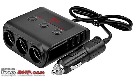 The Dashcam / Car Video Recorder (DVR) Thread-cs.jpg