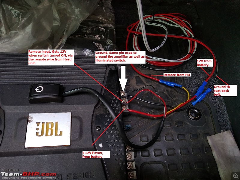 DIY - ICE ICE Baby! Audio System Revamp in my Alto K10-amplifier_switchwiring.jpg