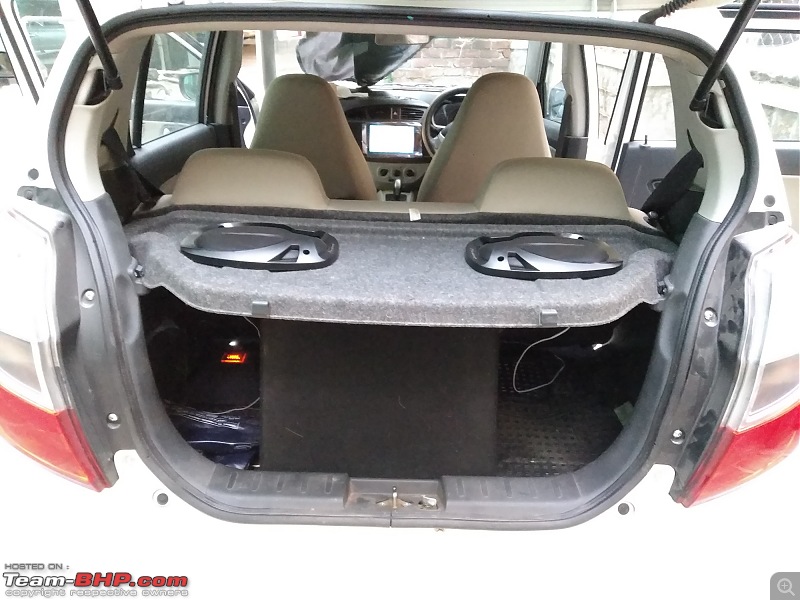 DIY - ICE ICE Baby! Audio System Revamp in my Alto K10-final2.jpg