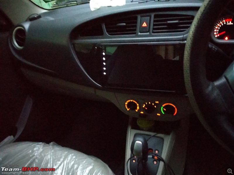 DIY - ICE ICE Baby! Audio System Revamp in my Alto K10-finished1.jpg