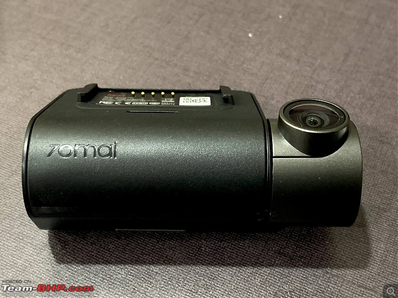 The Dashcam / Car Video Recorder (DVR) Thread-img_0456.jpg