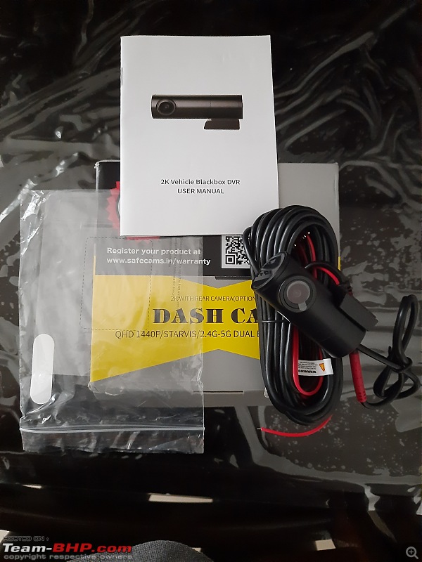 The Dashcam / Car Video Recorder (DVR) Thread-20201025_162115.jpg