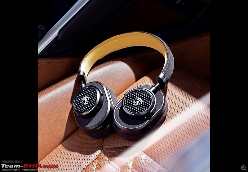 Lamborghini headphones now on sale-f7fa9bb630964c8ab7833e12d19eed85.jpeg