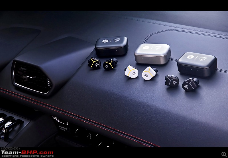 Lamborghini headphones now on sale-ad91dd4e14704bb68bb550d2daab5898.jpeg