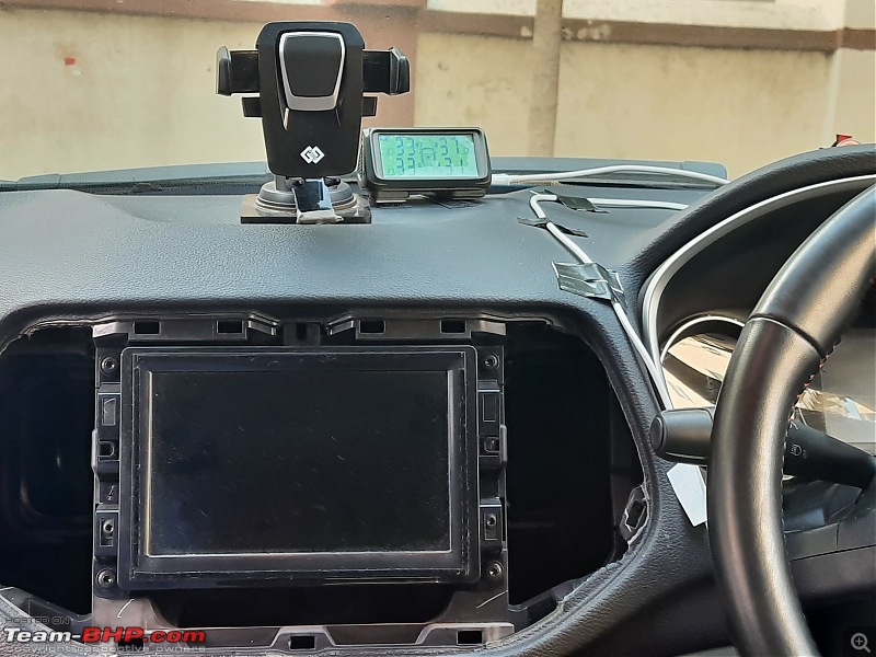 Operation Jeep Compass : Foxfire Android Head-Unit with a 360-degree camera-20201119_153834.jpg