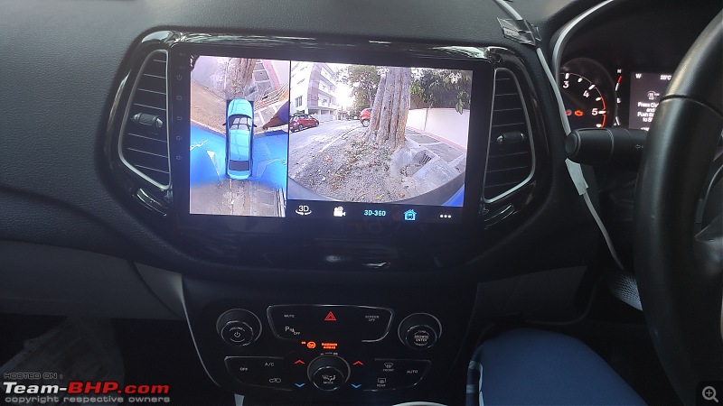 Operation Jeep Compass : Foxfire Android Head-Unit with a 360-degree camera-01.front_camera_noone.jpg
