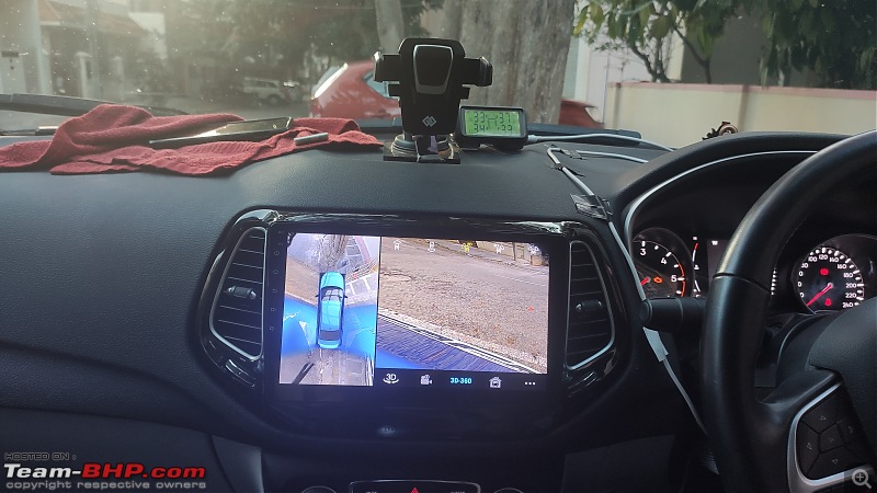 Operation Jeep Compass : Foxfire Android Head-Unit with a 360-degree camera-03.lhs-camera.jpg
