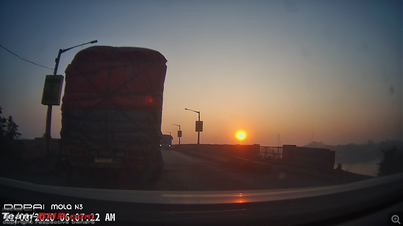 The Dashcam / Car Video Recorder (DVR) Thread-day-sample-sunrise.png