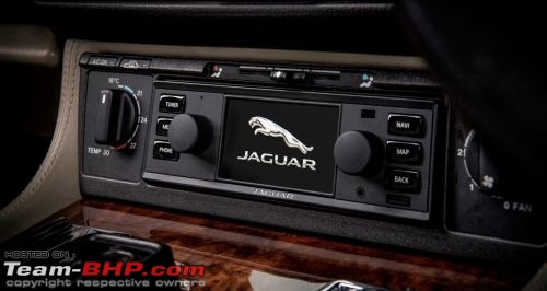 Car Infotainment: Floating Displays vs Integrated Head-Units-jaguarradioblack.jpeg