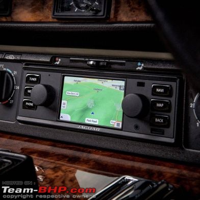 Car Infotainment: Floating Displays vs Integrated Head-Units-xjaguarclassicblackfront03.jpg.pagespeed.ic.rdnn06ptm.jpg