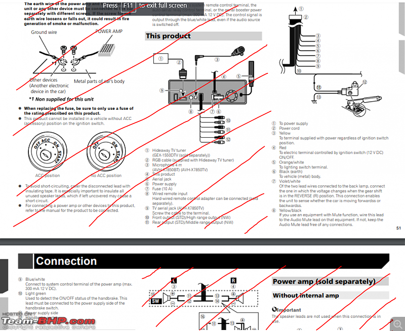 Loss of power on cranking the engine-capture.png