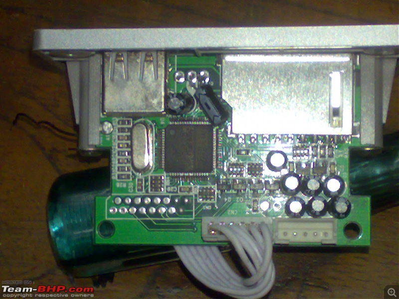 DIY - Now Add USB Support to your Old Head Unit/Amplifier-29102009871.jpg