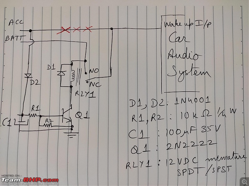 Loss of power on cranking the engine-delay_circuit.jpg