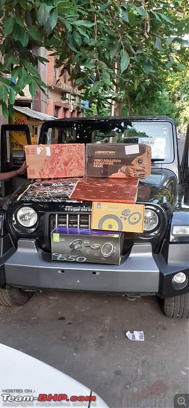 Best plug & play speaker upgrade for the 2nd-gen Mahindra Thar?-whatsapp-image-20210809-10.45.34-pm.jpeg