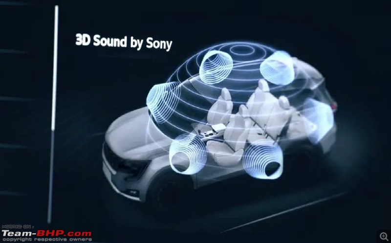 Mahindra XUV700's Sony sound system previewed-screenshot-20210813-112208.jpg