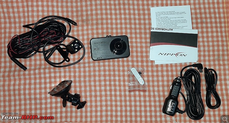 The Dashcam / Car Video Recorder (DVR) Thread-5cef6e4c464b4f70a7b5dcd309ffdd29.jpeg