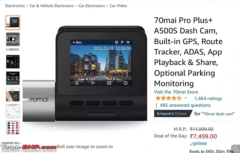 The Dashcam / Car Video Recorder (DVR) Thread-b335a51083e4455cad89b91be2c7e8b6.jpeg