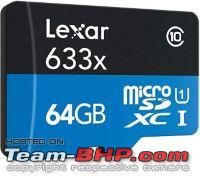 Name:  Lexar 64GB_2.jpg
Views: 1220
Size:  16.7 KB