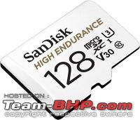 Name:  SanDisk 128GB_3.jpg
Views: 1228
Size:  7.5 KB