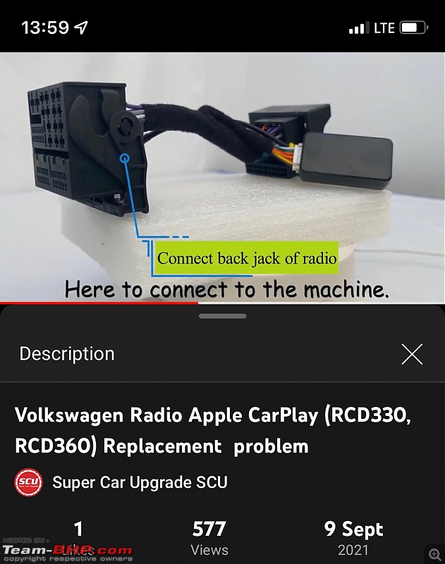 How to get Apple CarPlay in my VW Polo?-c235e6eb803346f5b68312462a9648e6.jpeg