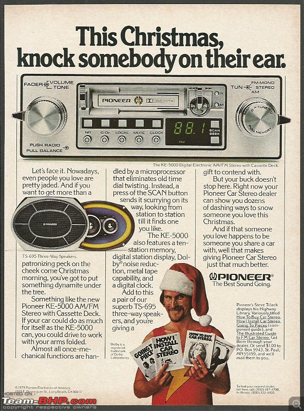 Yesteryear car cassette deck experiences, thefts & anecdotes-pioneer-deck-advt.jpg