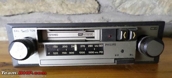 Name:  Philips cassette deck 1980s.jpg
Views: 1039
Size:  39.4 KB