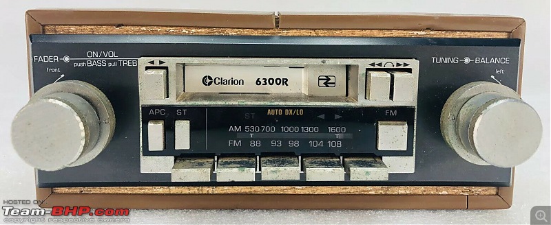 Yesteryear car cassette deck experiences, thefts & anecdotes-clarion-6300-r-cassette-deck-1980s.jpg