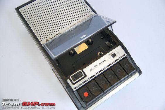 Name:  mono cassette player 2.jpg
Views: 879
Size:  30.6 KB