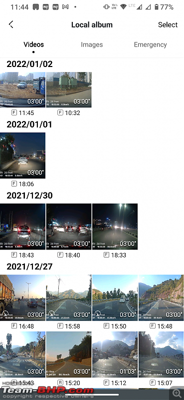 The Dashcam / Car Video Recorder (DVR) Thread-screenshot_20220105114429.png