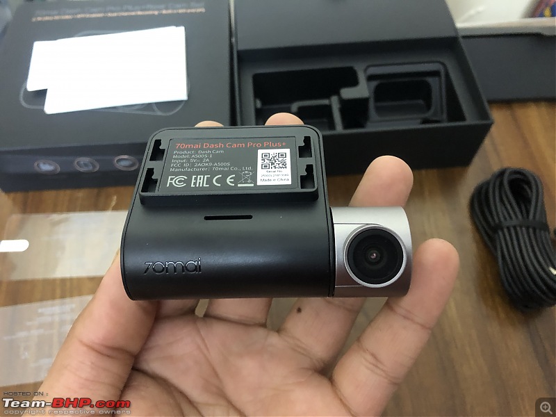 The Dashcam / Car Video Recorder (DVR) Thread-img_6996.jpg