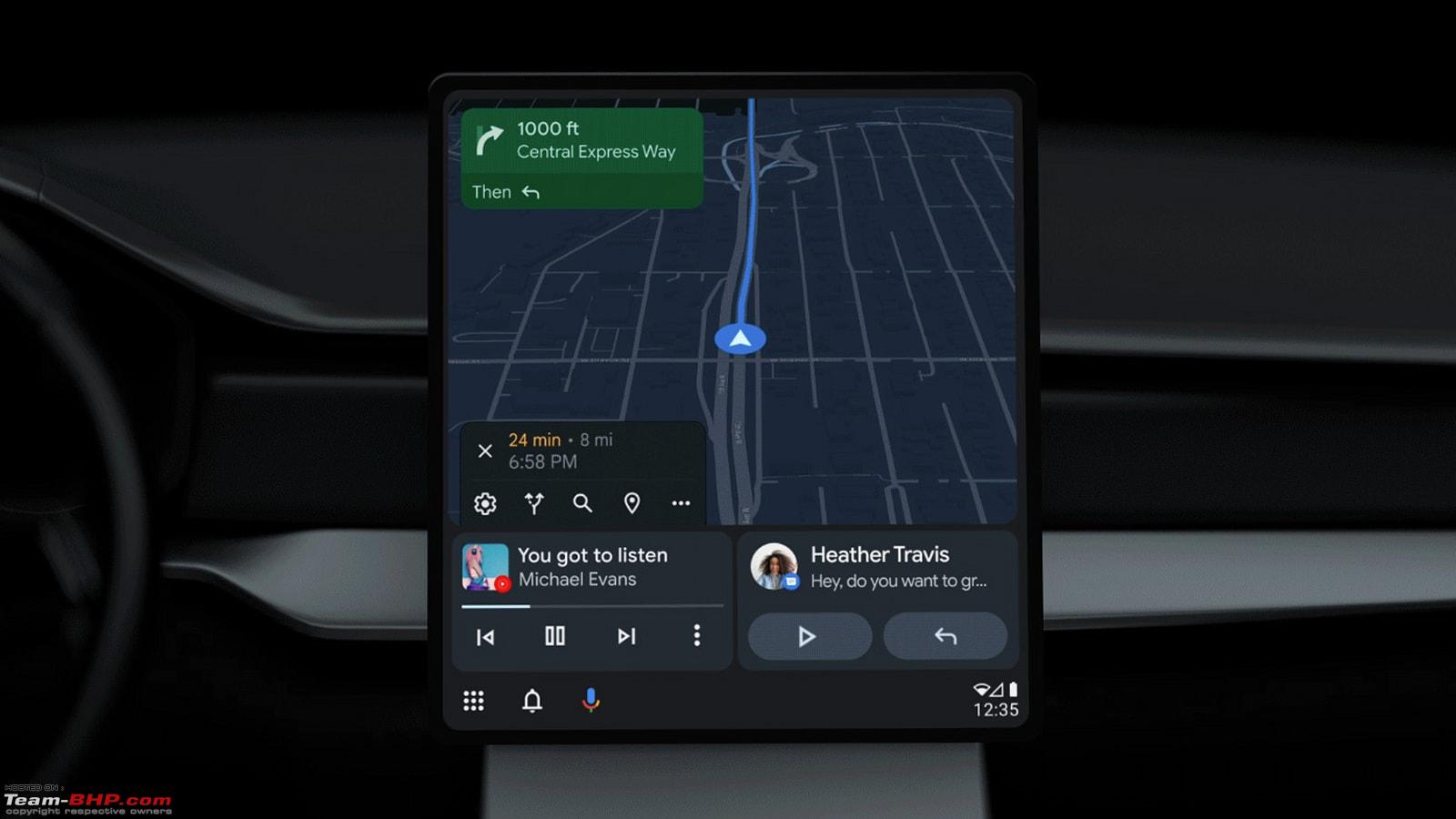 https://www.team-bhp.com/forum/attachments/car-entertainment/2308957d1652787341-android-auto-updated-fit-all-vehicle-screens-also-gets-new-ui-split-screen-interface-androidautoupdate1.jpg