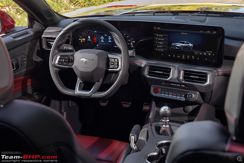 Ford to discontinue AM Radio on its 2024 Mustang | Do you use AM Radio?-7thgenfordmustang4.jpg