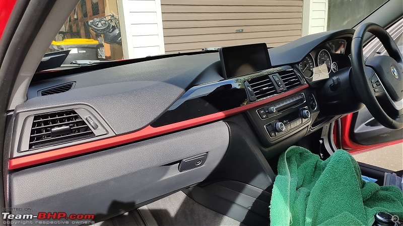 Road Top Box Installed | Wireless Apple CarPlay & Android Auto on my 10-year old BMW-img_20230805_125537.jpg