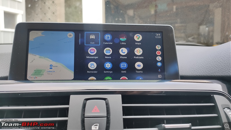 Road Top Box Installed | Wireless Apple CarPlay & Android Auto on my 10-year old BMW-img_20230815_123305.jpg