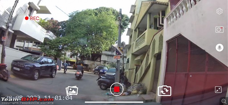 The Dashcam / Car Video Recorder (DVR) Thread-whatsapp-image-20230828-11.20.30-1.jpeg