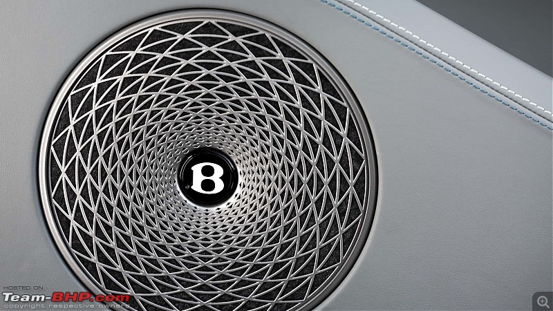 Bentley offers ,000 worth optional sound system on its Mulliner Batur sports coupe-bentleyaudio1.jpg