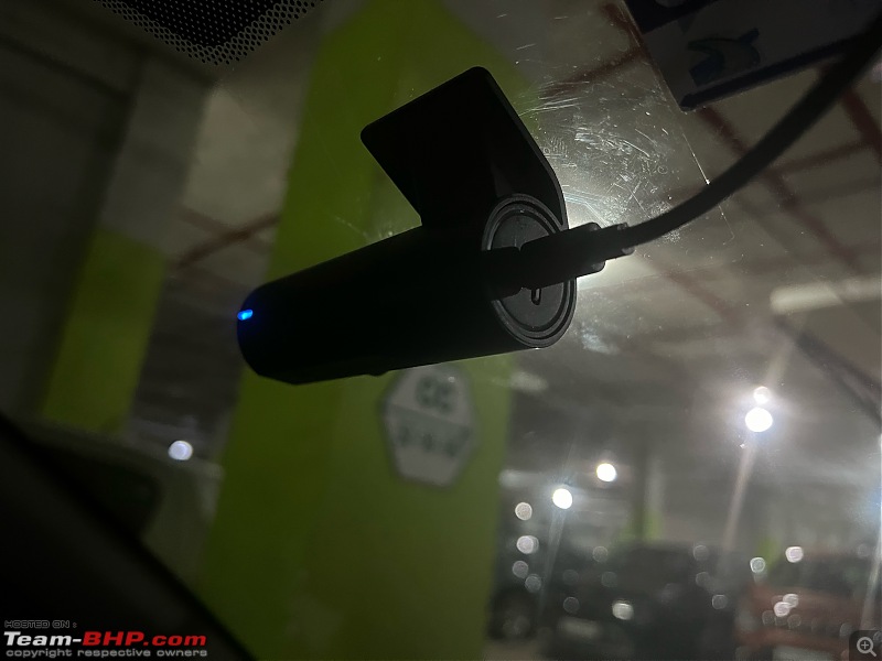 The Dashcam / Car Video Recorder (DVR) Thread-image0-2.jpeg