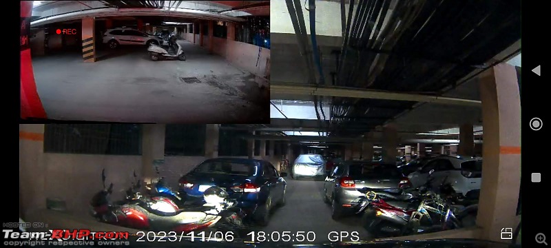 The Dashcam / Car Video Recorder (DVR) Thread-screenshot_20231106180552195_com.nex.gaadicam.jpg
