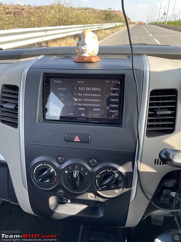 The Android Head-Unit buying guide-wagon-r.jpg