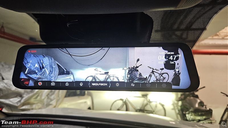 The Dashcam / Car Video Recorder (DVR) Thread-20240323_164737.jpg