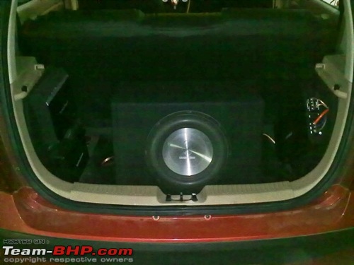 "In Pursuit of Happiness" - The Journey of a True Audiophile-04012010062.jpg