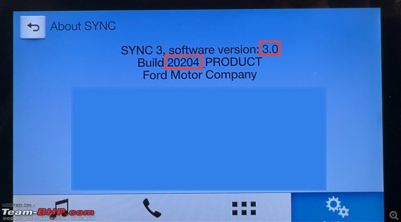 Ford: Updating Sync3 software the unofficial way (from v3.0 to v3.4)-step-2.jpeg