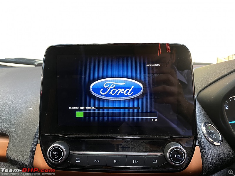 Ford: Updating Sync3 software the unofficial way (from v3.0 to v3.4)-wip-1-edited.jpeg