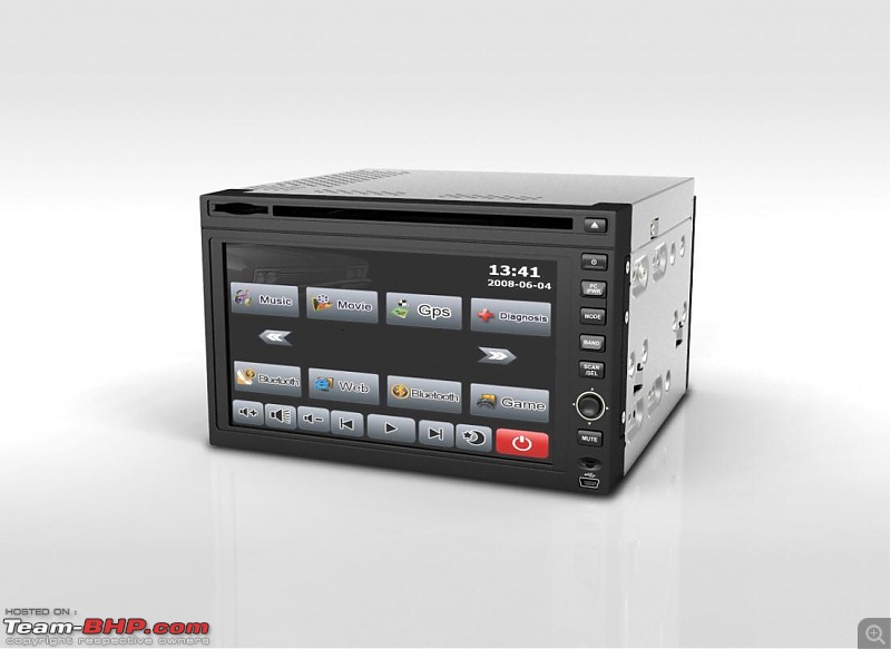 Double Din DVD HU Thread: JVC KW-AVX800 \ Alpine IVA-W200 \ Pioneer AVH-P6850-dvdgps.jpg