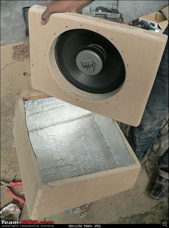 glasswool, polyfil, speaker box, best amplifier