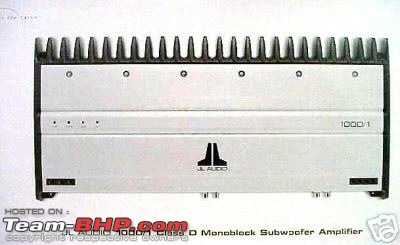 Car Audio Advice from the Audio Gurus: Use "Search thread" before posting a new Q!-jl-amp-1000.jpg