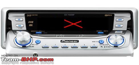 Car Audio Advice from the Audio Gurus: Use "Search thread" before posting a new Q!-pioneer-dehp9650mp.jpg