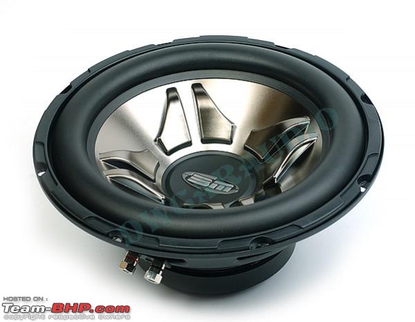 Car Audio Advice from the Audio Gurus: Use "Search thread" before posting a new Q!-bmv1050sni0.jpg